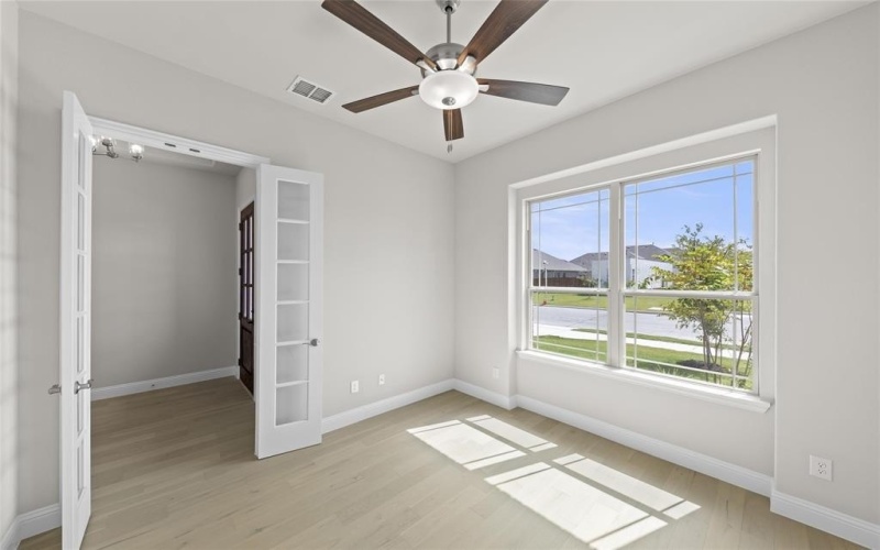 3901 Windmere Drive, Rowlett, TX 75088, 3 Bedrooms Bedrooms, ,2 BathroomsBathrooms,Residential,For Sale,3901 Windmere Drive,20899502