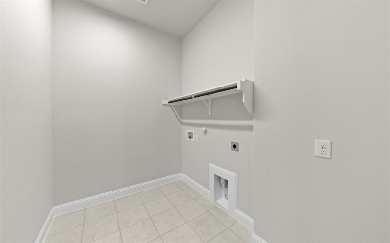 3901 Windmere Drive, Rowlett, TX 75088, 3 Bedrooms Bedrooms, ,2 BathroomsBathrooms,Residential,For Sale,3901 Windmere Drive,20899502