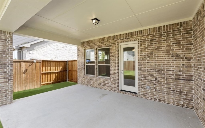 3901 Windmere Drive, Rowlett, TX 75088, 3 Bedrooms Bedrooms, ,2 BathroomsBathrooms,Residential,For Sale,3901 Windmere Drive,20899502