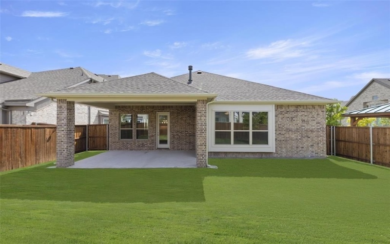 3901 Windmere Drive, Rowlett, TX 75088, 3 Bedrooms Bedrooms, ,2 BathroomsBathrooms,Residential,For Sale,3901 Windmere Drive,20899502