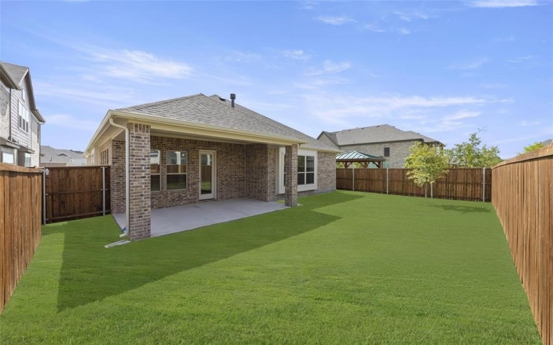 3901 Windmere Drive, Rowlett, TX 75088, 3 Bedrooms Bedrooms, ,2 BathroomsBathrooms,Residential,For Sale,3901 Windmere Drive,20899502