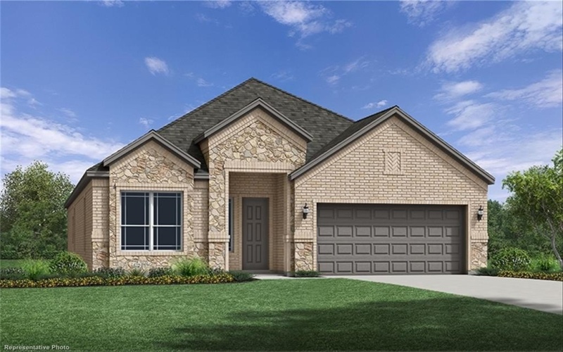 3901 Windmere Drive, Rowlett, TX 75088, 3 Bedrooms Bedrooms, ,2 BathroomsBathrooms,Residential,For Sale,3901 Windmere Drive,20899502