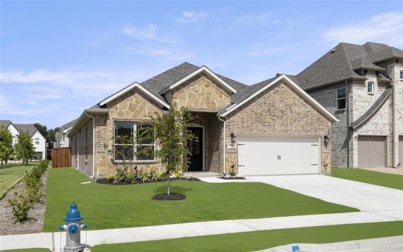 3901 Windmere Drive, Rowlett, TX 75088, 3 Bedrooms Bedrooms, ,2 BathroomsBathrooms,Residential,For Sale,3901 Windmere Drive,20899502