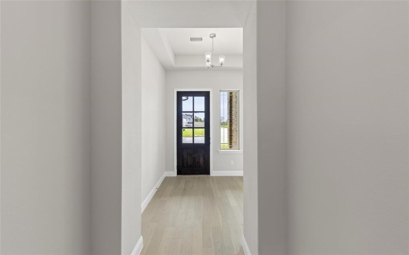 3901 Windmere Drive, Rowlett, TX 75088, 3 Bedrooms Bedrooms, ,2 BathroomsBathrooms,Residential,For Sale,3901 Windmere Drive,20899502