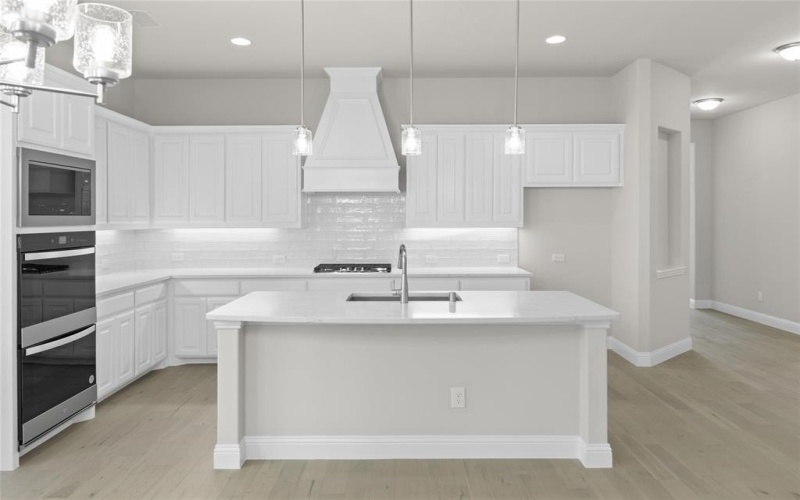 3901 Windmere Drive, Rowlett, TX 75088, 3 Bedrooms Bedrooms, ,2 BathroomsBathrooms,Residential,For Sale,3901 Windmere Drive,20899502