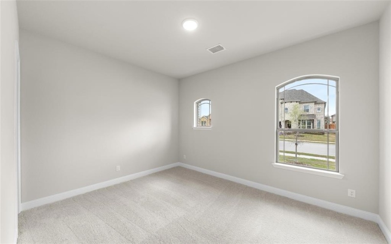 3906 Windmere, Rowlett, TX 75088, 3 Bedrooms Bedrooms, ,2 BathroomsBathrooms,Residential,For Sale,3906 Windmere,20899509