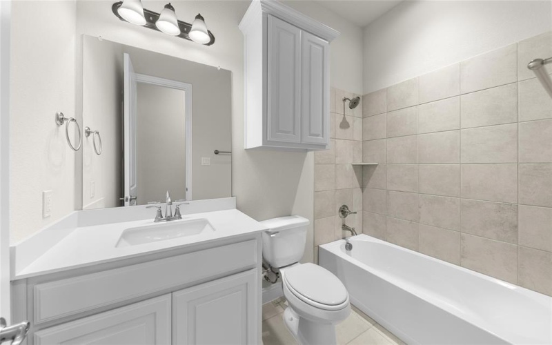 3906 Windmere, Rowlett, TX 75088, 3 Bedrooms Bedrooms, ,2 BathroomsBathrooms,Residential,For Sale,3906 Windmere,20899509