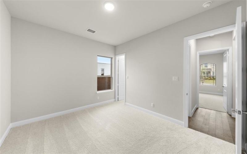 3906 Windmere, Rowlett, TX 75088, 3 Bedrooms Bedrooms, ,2 BathroomsBathrooms,Residential,For Sale,3906 Windmere,20899509