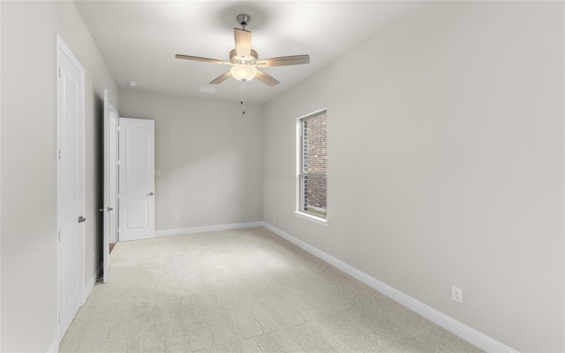 3906 Windmere, Rowlett, TX 75088, 3 Bedrooms Bedrooms, ,2 BathroomsBathrooms,Residential,For Sale,3906 Windmere,20899509