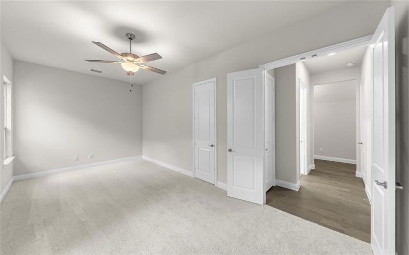 3906 Windmere, Rowlett, TX 75088, 3 Bedrooms Bedrooms, ,2 BathroomsBathrooms,Residential,For Sale,3906 Windmere,20899509