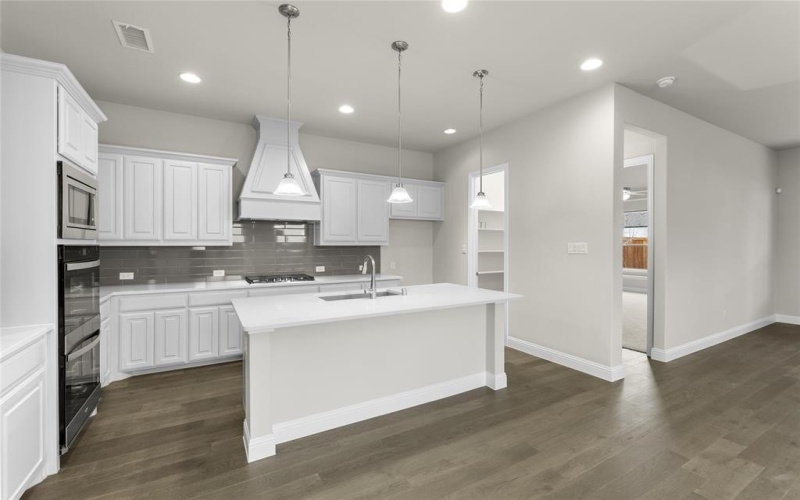 3906 Windmere, Rowlett, TX 75088, 3 Bedrooms Bedrooms, ,2 BathroomsBathrooms,Residential,For Sale,3906 Windmere,20899509