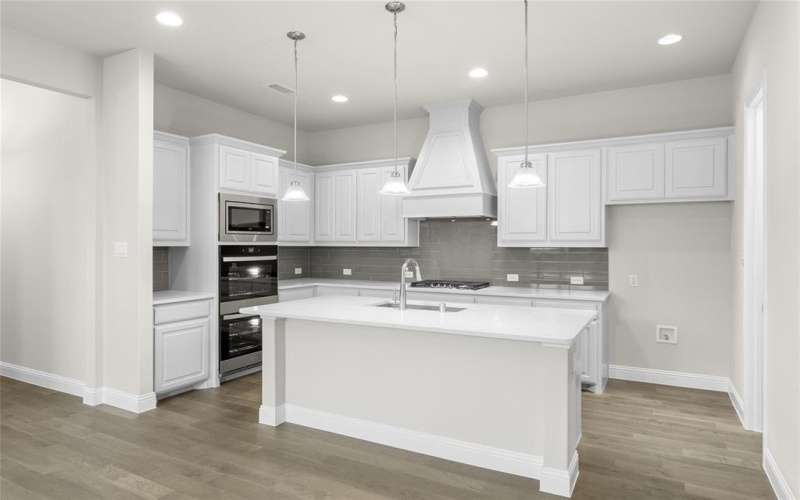 3906 Windmere, Rowlett, TX 75088, 3 Bedrooms Bedrooms, ,2 BathroomsBathrooms,Residential,For Sale,3906 Windmere,20899509