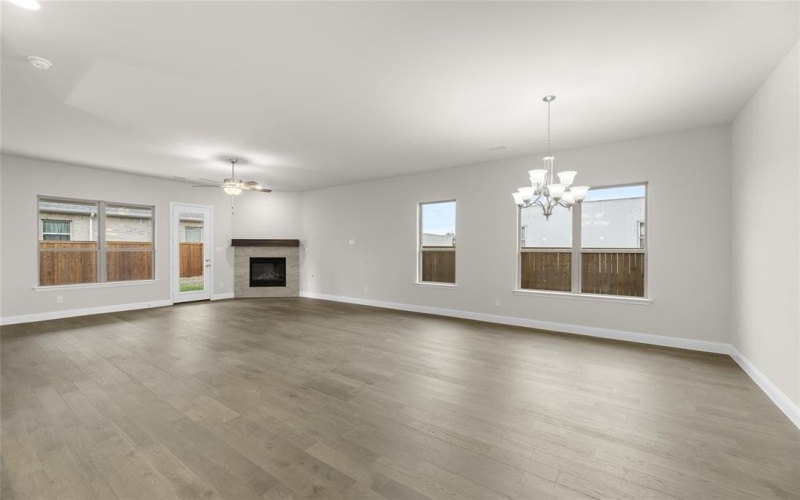 3906 Windmere, Rowlett, TX 75088, 3 Bedrooms Bedrooms, ,2 BathroomsBathrooms,Residential,For Sale,3906 Windmere,20899509