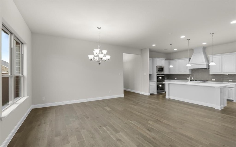 3906 Windmere, Rowlett, TX 75088, 3 Bedrooms Bedrooms, ,2 BathroomsBathrooms,Residential,For Sale,3906 Windmere,20899509