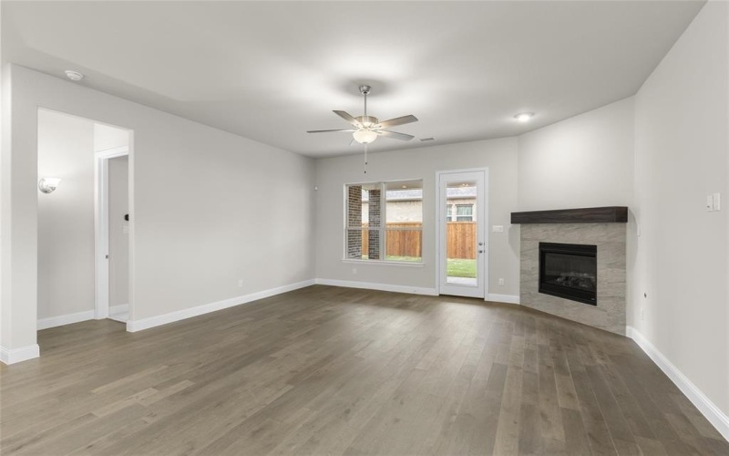 3906 Windmere, Rowlett, TX 75088, 3 Bedrooms Bedrooms, ,2 BathroomsBathrooms,Residential,For Sale,3906 Windmere,20899509