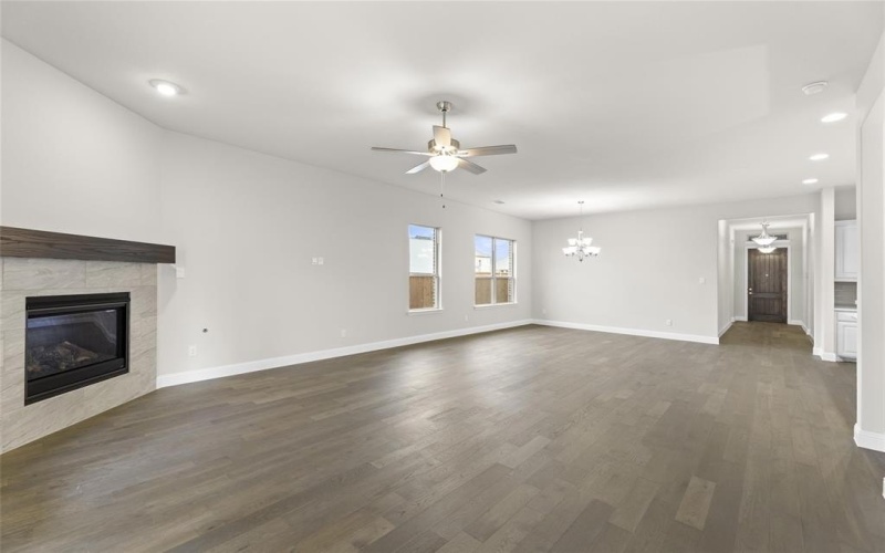 3906 Windmere, Rowlett, TX 75088, 3 Bedrooms Bedrooms, ,2 BathroomsBathrooms,Residential,For Sale,3906 Windmere,20899509