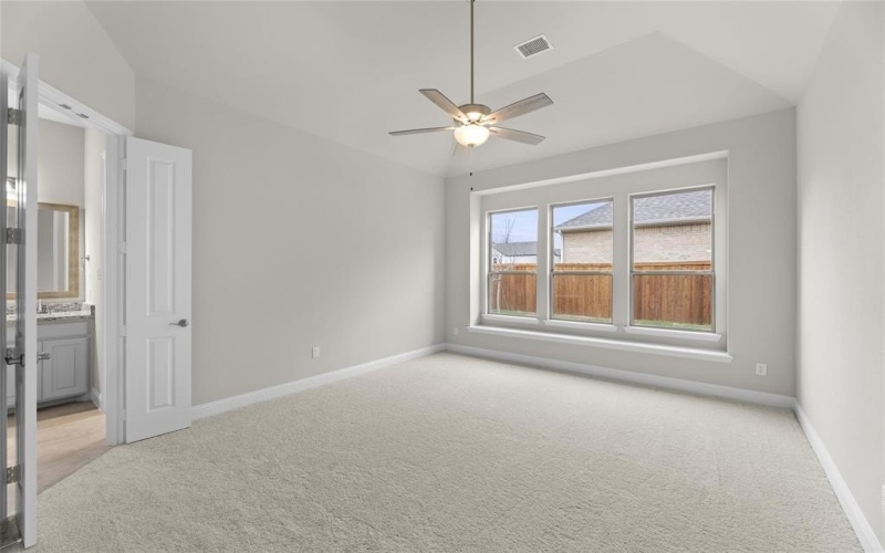 3906 Windmere, Rowlett, TX 75088, 3 Bedrooms Bedrooms, ,2 BathroomsBathrooms,Residential,For Sale,3906 Windmere,20899509