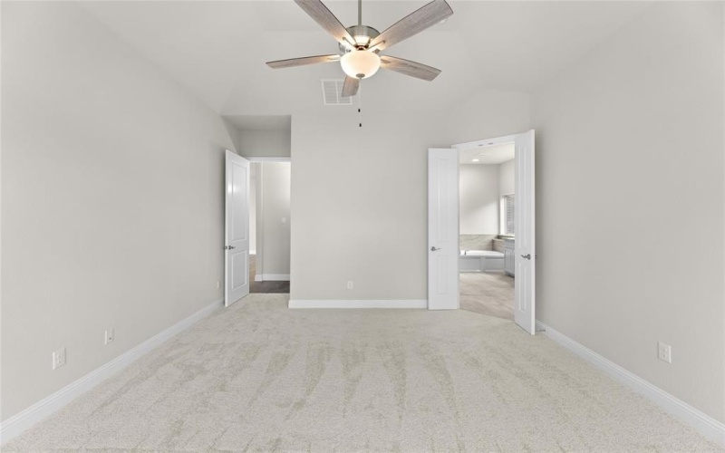 3906 Windmere, Rowlett, TX 75088, 3 Bedrooms Bedrooms, ,2 BathroomsBathrooms,Residential,For Sale,3906 Windmere,20899509