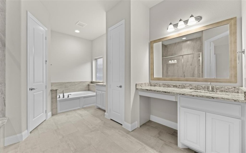 3906 Windmere, Rowlett, TX 75088, 3 Bedrooms Bedrooms, ,2 BathroomsBathrooms,Residential,For Sale,3906 Windmere,20899509