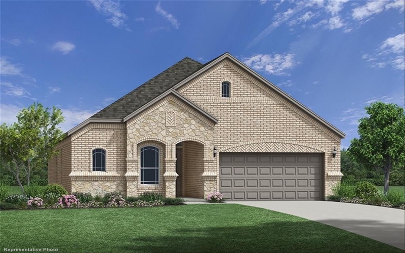 3906 Windmere, Rowlett, TX 75088, 3 Bedrooms Bedrooms, ,2 BathroomsBathrooms,Residential,For Sale,3906 Windmere,20899509