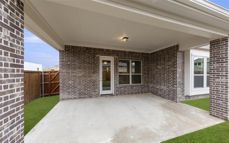 3906 Windmere, Rowlett, TX 75088, 3 Bedrooms Bedrooms, ,2 BathroomsBathrooms,Residential,For Sale,3906 Windmere,20899509