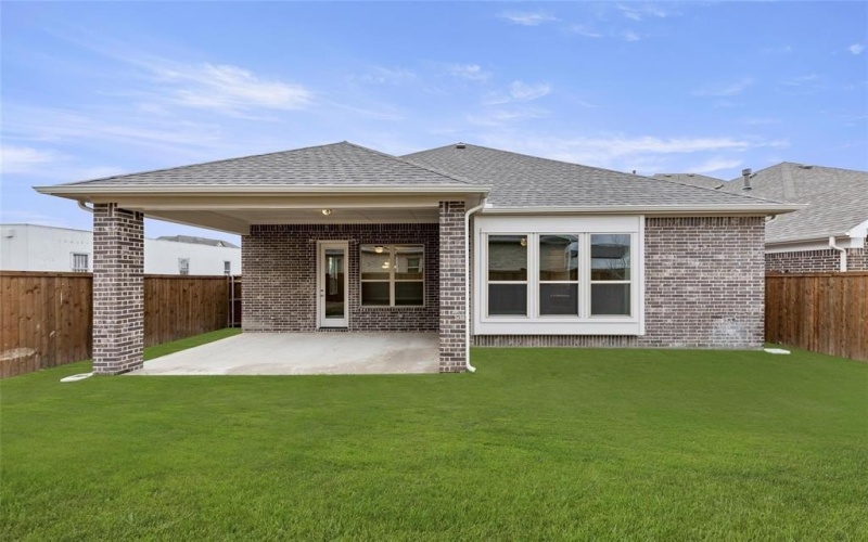 3906 Windmere, Rowlett, TX 75088, 3 Bedrooms Bedrooms, ,2 BathroomsBathrooms,Residential,For Sale,3906 Windmere,20899509
