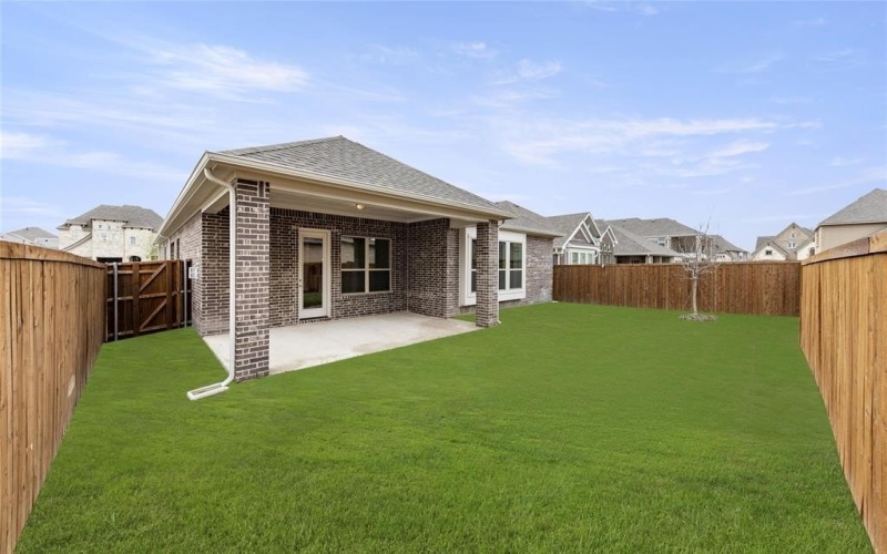 3906 Windmere, Rowlett, TX 75088, 3 Bedrooms Bedrooms, ,2 BathroomsBathrooms,Residential,For Sale,3906 Windmere,20899509