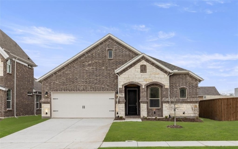 3906 Windmere, Rowlett, TX 75088, 3 Bedrooms Bedrooms, ,2 BathroomsBathrooms,Residential,For Sale,3906 Windmere,20899509