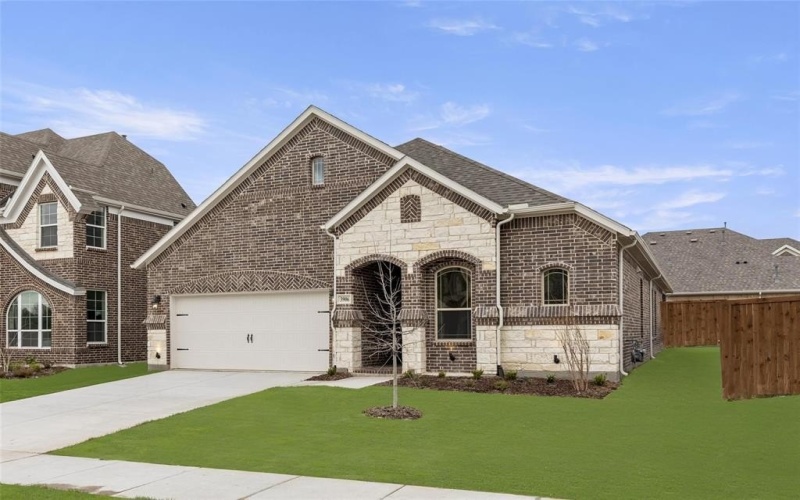 3906 Windmere, Rowlett, TX 75088, 3 Bedrooms Bedrooms, ,2 BathroomsBathrooms,Residential,For Sale,3906 Windmere,20899509
