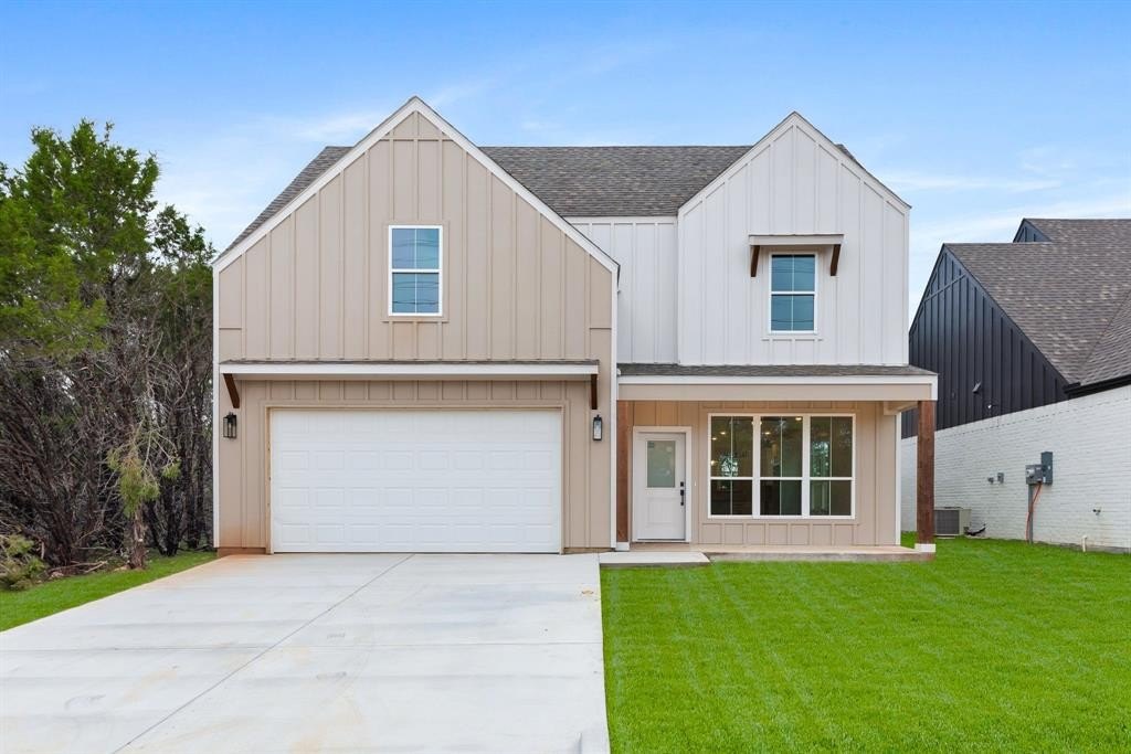 5639 Barkridge Drive, Granbury, TX 76048, 3 Bedrooms Bedrooms, ,2 BathroomsBathrooms,Residential,For Sale,5639 Barkridge Drive,20899532