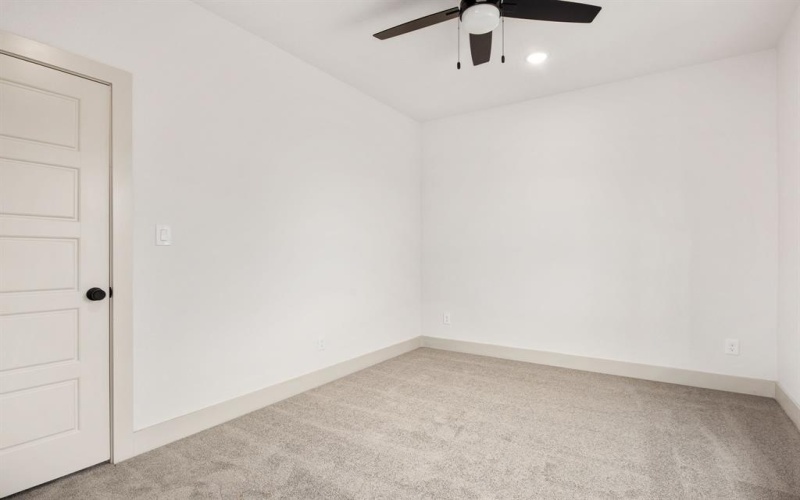 5639 Barkridge Drive, Granbury, TX 76048, 3 Bedrooms Bedrooms, ,2 BathroomsBathrooms,Residential,For Sale,5639 Barkridge Drive,20899532
