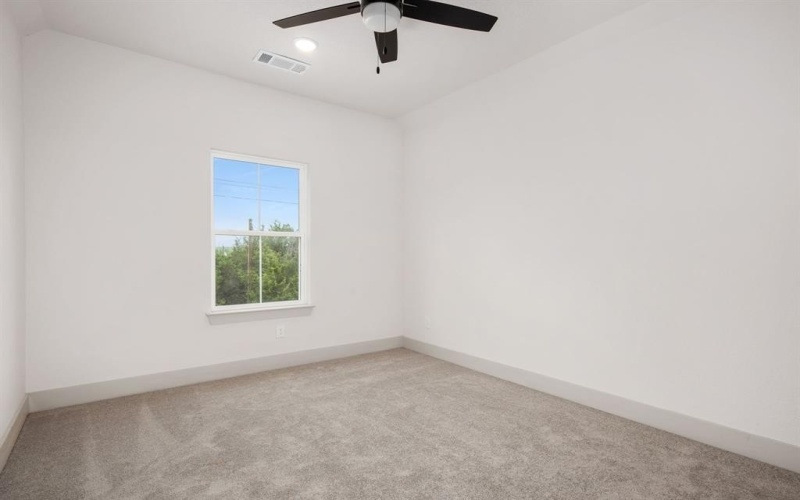 5639 Barkridge Drive, Granbury, TX 76048, 3 Bedrooms Bedrooms, ,2 BathroomsBathrooms,Residential,For Sale,5639 Barkridge Drive,20899532