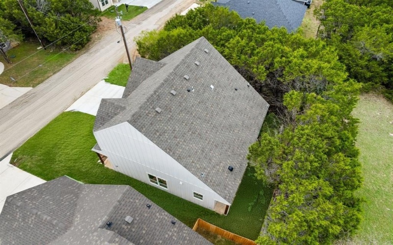 5639 Barkridge Drive, Granbury, TX 76048, 3 Bedrooms Bedrooms, ,2 BathroomsBathrooms,Residential,For Sale,5639 Barkridge Drive,20899532