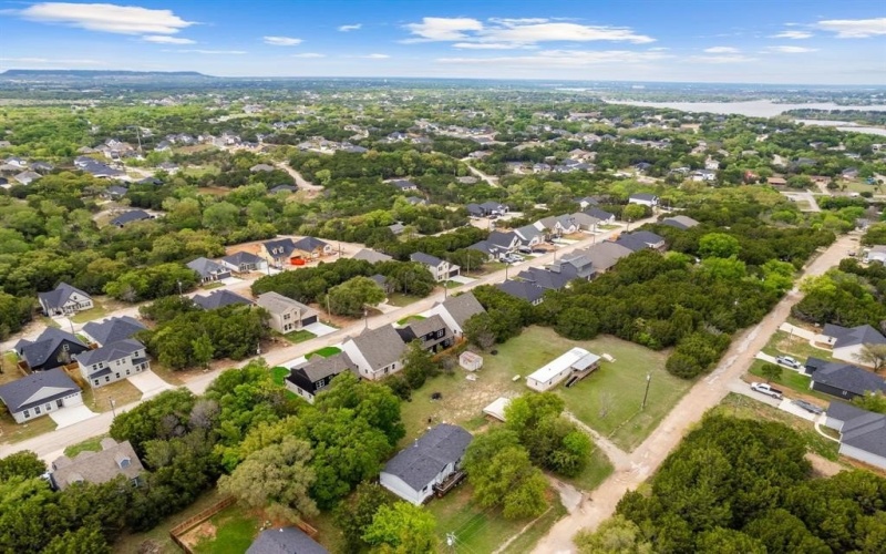 5639 Barkridge Drive, Granbury, TX 76048, 3 Bedrooms Bedrooms, ,2 BathroomsBathrooms,Residential,For Sale,5639 Barkridge Drive,20899532