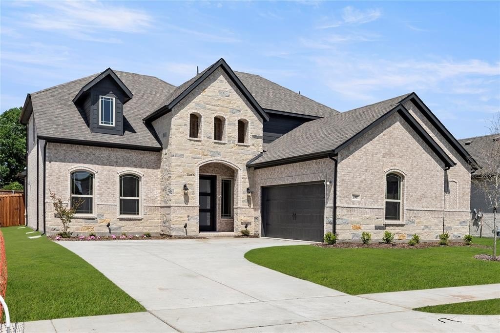3907 Lochwood Drive, Rowlett, TX 75088, 5 Bedrooms Bedrooms, ,5 BathroomsBathrooms,Residential,For Sale,3907 Lochwood Drive,20899608