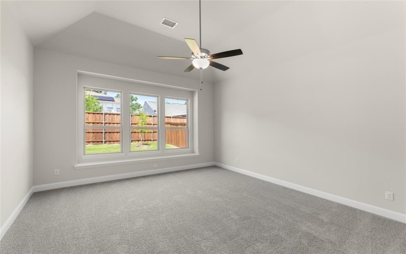 3907 Lochwood Drive, Rowlett, TX 75088, 5 Bedrooms Bedrooms, ,5 BathroomsBathrooms,Residential,For Sale,3907 Lochwood Drive,20899608