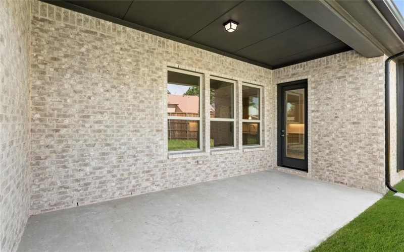 3907 Lochwood Drive, Rowlett, TX 75088, 5 Bedrooms Bedrooms, ,5 BathroomsBathrooms,Residential,For Sale,3907 Lochwood Drive,20899608