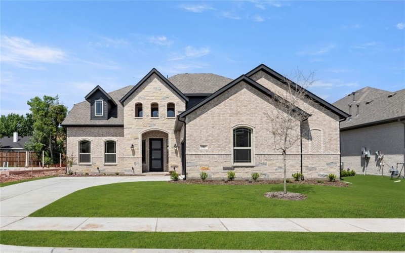 3907 Lochwood Drive, Rowlett, TX 75088, 5 Bedrooms Bedrooms, ,5 BathroomsBathrooms,Residential,For Sale,3907 Lochwood Drive,20899608