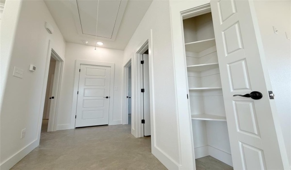 620 W Florence Street, Denison, TX 75020, 3 Bedrooms Bedrooms, ,2 BathroomsBathrooms,Residential,For Sale,620 W Florence Street,20899655