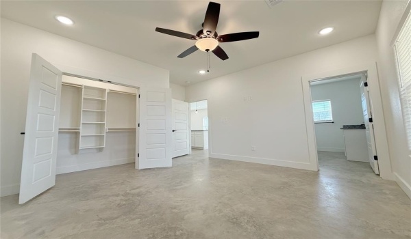 620 W Florence Street, Denison, TX 75020, 3 Bedrooms Bedrooms, ,2 BathroomsBathrooms,Residential,For Sale,620 W Florence Street,20899655