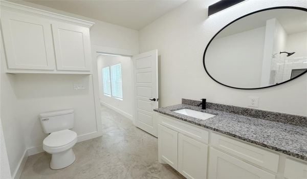 620 W Florence Street, Denison, TX 75020, 3 Bedrooms Bedrooms, ,2 BathroomsBathrooms,Residential,For Sale,620 W Florence Street,20899655