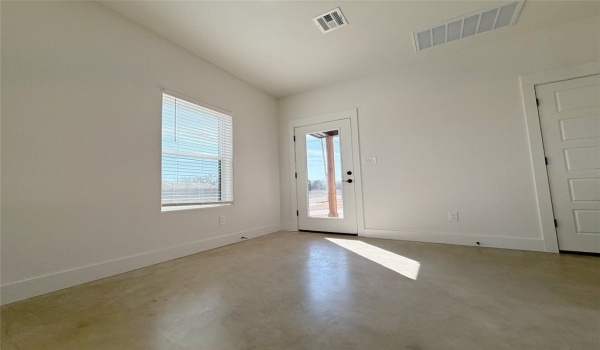 620 W Florence Street, Denison, TX 75020, 3 Bedrooms Bedrooms, ,2 BathroomsBathrooms,Residential,For Sale,620 W Florence Street,20899655