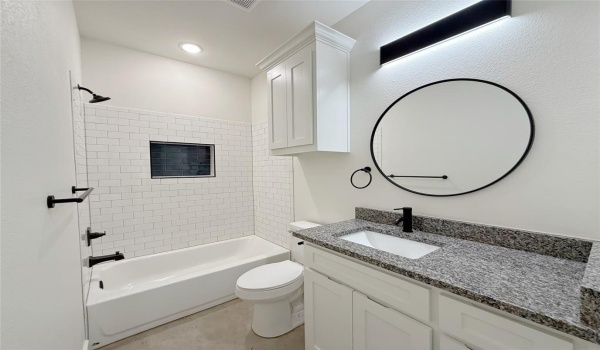 620 W Florence Street, Denison, TX 75020, 3 Bedrooms Bedrooms, ,2 BathroomsBathrooms,Residential,For Sale,620 W Florence Street,20899655