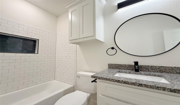 620 W Florence Street, Denison, TX 75020, 3 Bedrooms Bedrooms, ,2 BathroomsBathrooms,Residential,For Sale,620 W Florence Street,20899655