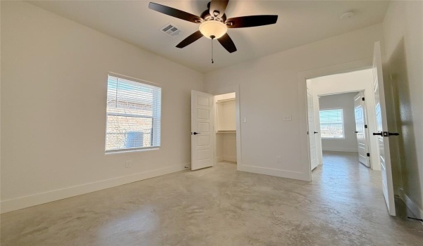 620 W Florence Street, Denison, TX 75020, 3 Bedrooms Bedrooms, ,2 BathroomsBathrooms,Residential,For Sale,620 W Florence Street,20899655