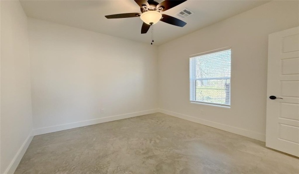 620 W Florence Street, Denison, TX 75020, 3 Bedrooms Bedrooms, ,2 BathroomsBathrooms,Residential,For Sale,620 W Florence Street,20899655