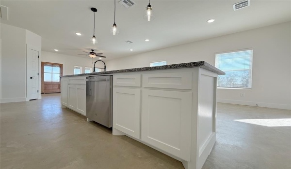 620 W Florence Street, Denison, TX 75020, 3 Bedrooms Bedrooms, ,2 BathroomsBathrooms,Residential,For Sale,620 W Florence Street,20899655
