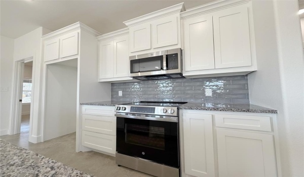 620 W Florence Street, Denison, TX 75020, 3 Bedrooms Bedrooms, ,2 BathroomsBathrooms,Residential,For Sale,620 W Florence Street,20899655