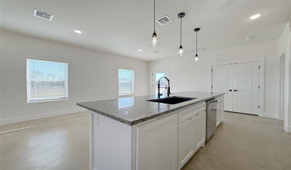 620 W Florence Street, Denison, TX 75020, 3 Bedrooms Bedrooms, ,2 BathroomsBathrooms,Residential,For Sale,620 W Florence Street,20899655