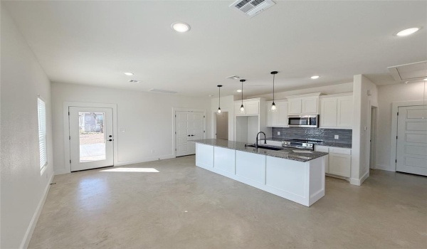 620 W Florence Street, Denison, TX 75020, 3 Bedrooms Bedrooms, ,2 BathroomsBathrooms,Residential,For Sale,620 W Florence Street,20899655